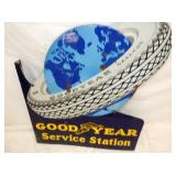 VIEW 4 26X30 PORC. GOODYEAR FLANGE