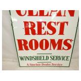 VIEW 2 30X37 PORC. DS