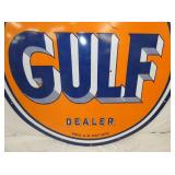 VIEW 3 BOTTOM PORC. GULF DEALER DS