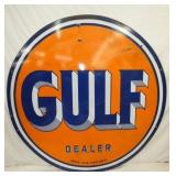 VIEW 4 SIDE 2 PORC. 5 1/2FT. GULF