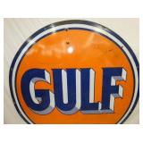 VIEW 5 CLOSEUP SIDE 2 5 1/2FT.