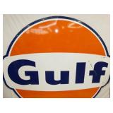 VIEW 2 CLOSEUP SINGLE SIDED 6FT.