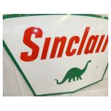 VIEW 2 CLOSEUP 84X60 SINCLAIR