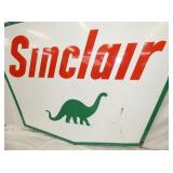 VIEW 3 CLOSEUP W/ DINCO