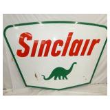 VIEW 4 SIDE 2 PORC. SINCLAIR