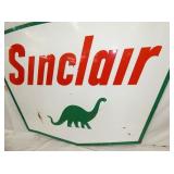 VIEW 6 SIDE 2 1951 84X60 SINCLAIR