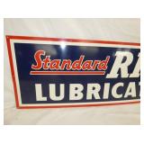 VIEW 2 CLOSEUP LEFTSIDE RPM