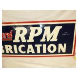 VIEW 3 RIGHTSIDE 60X20 RPM