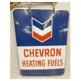 VIEW 2 35X51 W/ BRACKET