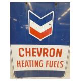 VIEW 4 35X51 PORC. CHEVRON