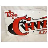 VIEW 2 CLOSEUP LEFTSIDE PORC.