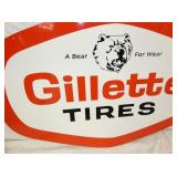 VIEW 2 CLOSEUP W/ BEAR