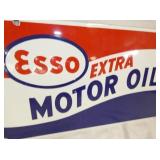 VIEW 2 CLOSEUP 22X12 PORC.