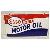 VIEW 3 SIDE 2 PORC. 22X12