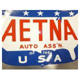 VIEW 3 CLOSEUP PORC. 20X14 AETNA