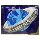 VIEW 3 61X42 PORC. GOODYEAR