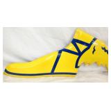 VIEW 3 PORC. 46X16 GOODYEAR FOOT