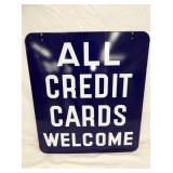 PORC. ALL CREDIT CARDS DS 28X31