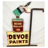 VIEW 4 SIDE 2 PORC. 25X48