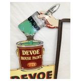 VIEW 5 CLOSEUP SIDE 2 W/ BRACKET