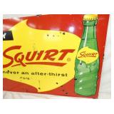 VIEW 2 CLOSEUP 60X36 W/ BOTTLE