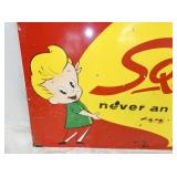 VIEW 4 CLOSEUP 60X36 NICE GRAPHICS