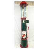 GILBERT & BARKER MOD. T-176