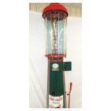 VIEW 2FIRE CHEIF VISiBLE