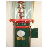 VIEW 5 MOD. T-176 VISABLE