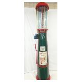 VIEW 6 SIDE 2 G&B VISABLE GAS PUMP