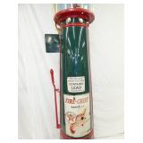 VIEW 7 SIDE 2 FIRE CHIEF VISABLE PUMP