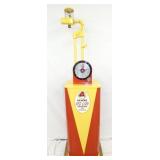 TOKHEIM MOD. 800-S GILMORE PUMP