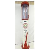 1928-41 SOUTHWEST MODEL OK-7 VISABLE