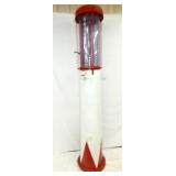 VIEW 4 SIDE 2 SOUTHWEST PUMP CO.