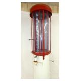 VIEW 5 1928-41 MOD. OK-7 VISABLE