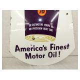 VIEW 3 CLOSEUP PORC. BOTTOM