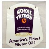 VIEW 5 SIDE 2 PORC. 21X24