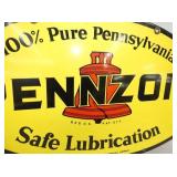 VIEW 2 CLOSEUP 31X18 PORC.