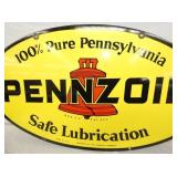 VIEW 4 CLOSEUP SIDE 2 PORC. 31X18