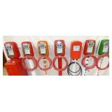 VIEW 2 GILBARCO, ECO OTHERS