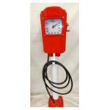 GILBARCO AIR METER RESTORED