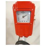 VIEW 2 CLOSEUP RESTORED