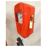 VIEW 3 CLOSEUP SIDE VIEW