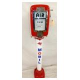 ECO MODBIL TIREFLATOR RESTORED