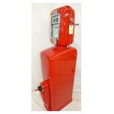 VIEW 4 SIDE VIEW RESTORED