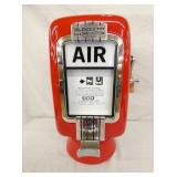 WALL MOUNT ECO TIREFLATOR