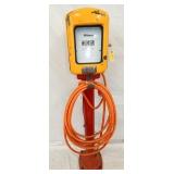 GILBARCO AIR METER ORIG.