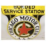 VIEW 5 CLOSEUP PORC. 36X44