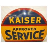 VIEW 5 SIDE 2 CLOSEUP TOP