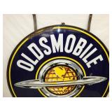 VIEW 2 CLOSEUP PORC. W/ BRACKET